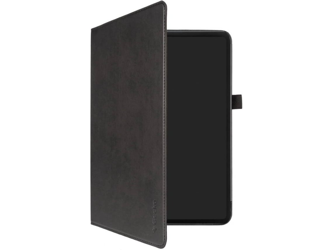 Gecko Click 2.0 negra para ipad air 10.9 2020 funda v10t55c1 easyclick by covers easyclick2 274 10.8