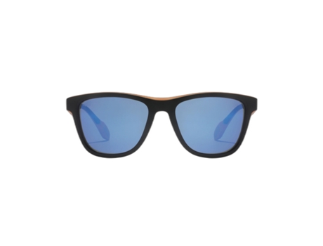 Gafas de Sol Unisex HAWKERS One Azul