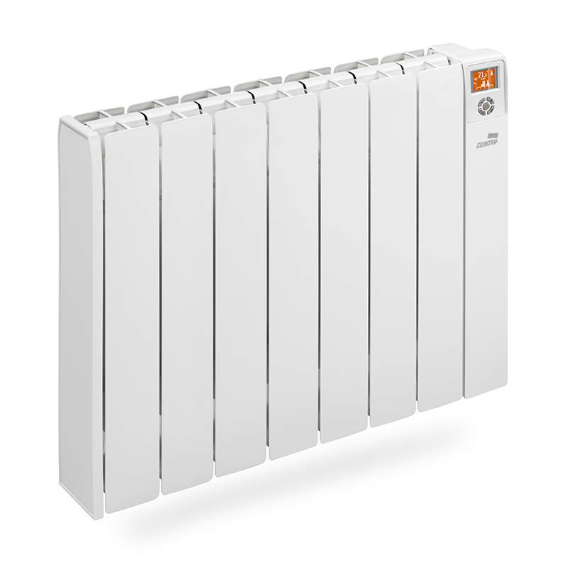 Emisor Térmico COINTRA Siena 1200 (1200 W)