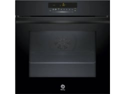 Horno Multifunciones BALAY 3HB5879N7 (71 L - 60 cm - Negro)