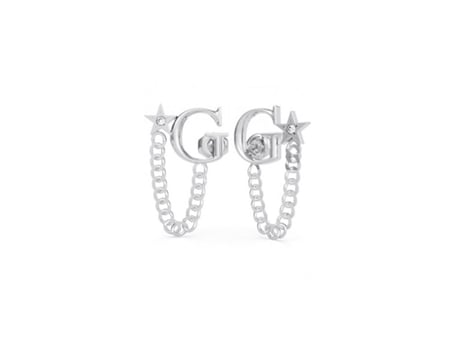 Pendientes GUESS Ube70156