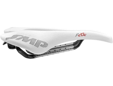 Sillín de Ciclismo SELLE SMP F20c (250 x 134 mm)