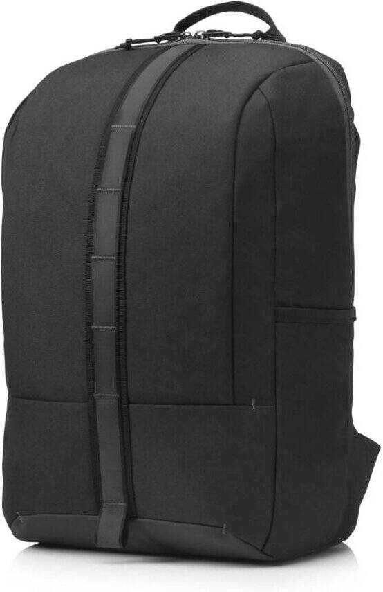 Mochila HP Commuter Backpad (Universal - Hasta 15.6'' - Negro)