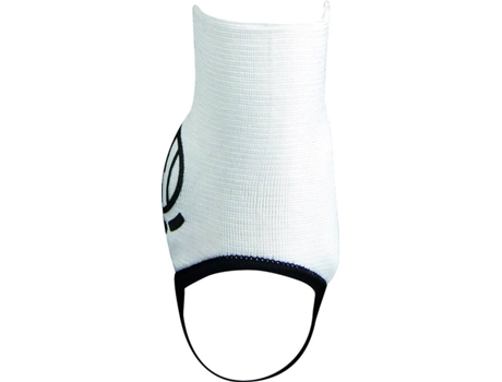 Tobilleras UHLSPORT Blanco (S)