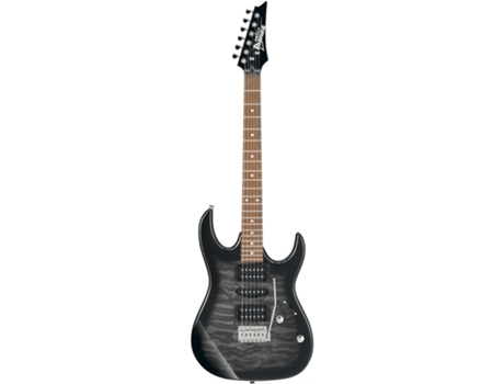 Ibanez gio grx70qa tks