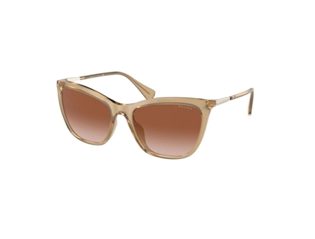 Gafas de Sol Mujer RALPH LAUREN RA 5289