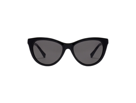 Gafas de Sol Unisex HAWKERS Nolita Negro