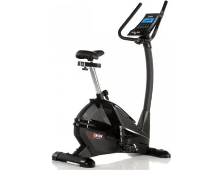 Bicicleta Dkn Ergometer am3i 100x56x134