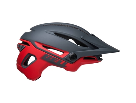 Casco de bicicleta de montaña Bell Sixer Mips