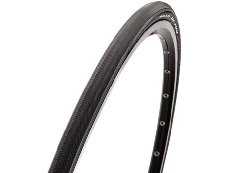 Neumático para Ciclismo Estrada MAXXIS Estrada Re-fuse Aramidic Lining 60 Tpi (24´´)