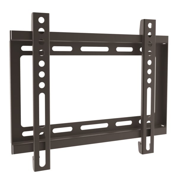 Soporte de TV EWENT EW1501 (23'' a 42'' - Hasta 35 Kg)