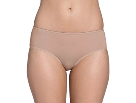 Braga para Mujer SLOGGI (46 - Multicolor)