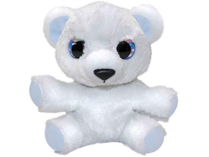 Peluche LUMO STARS Nalle