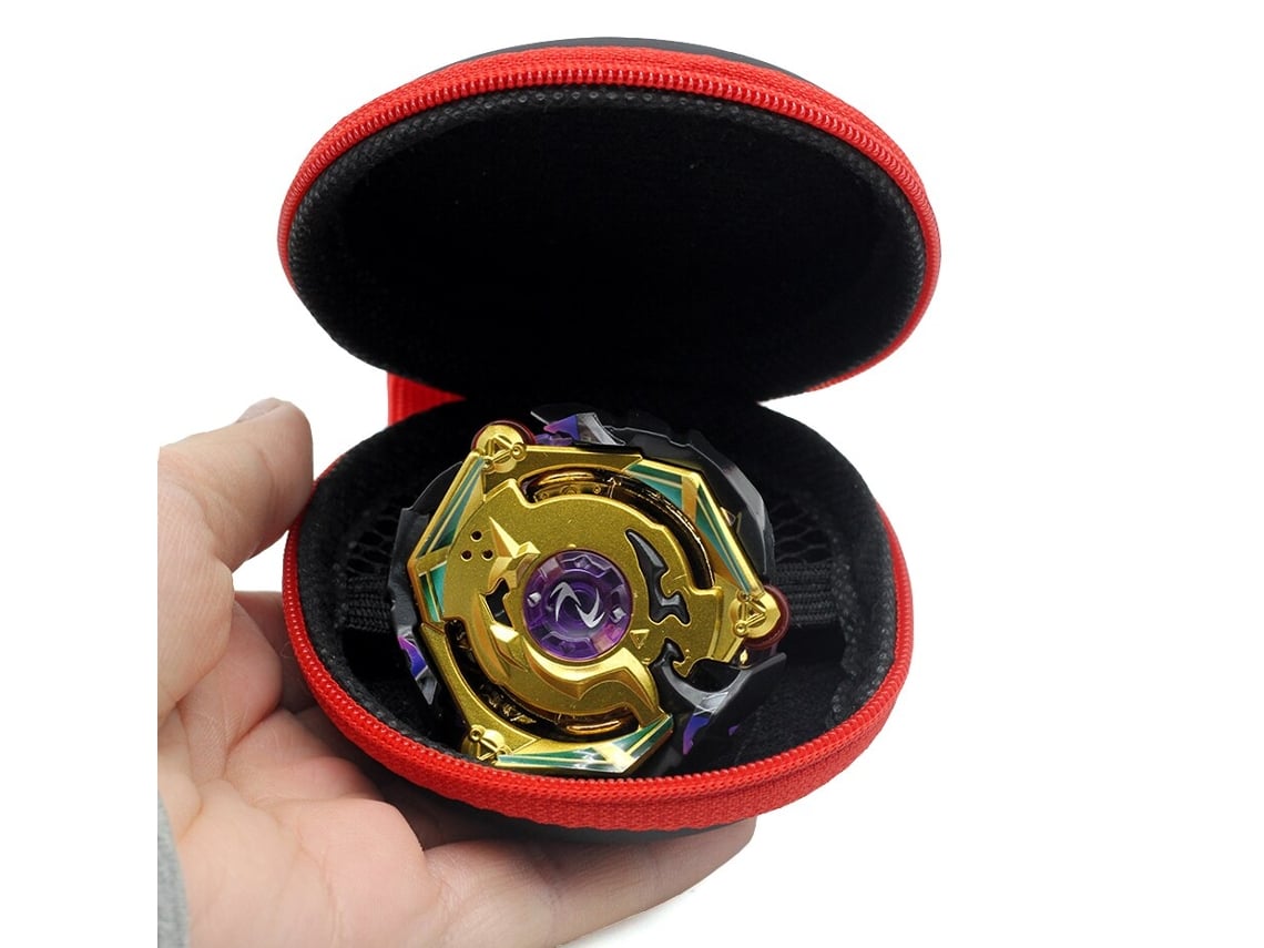 Beyblade sin lanzador on sale