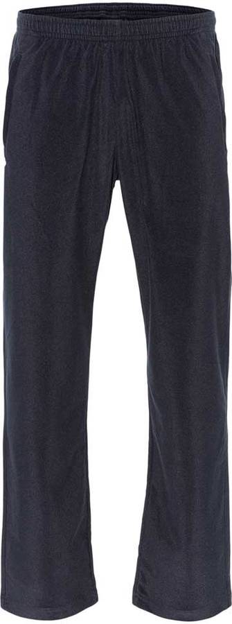 Pantalones para Hombre ASTORE Campo Azul para Fútbol (M)