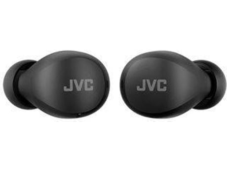 Comprar Auriculares JVC HA-L50-B Diadema Negro