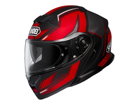 Casco SHOEI Neotec 3 Grasp Tc-1 L