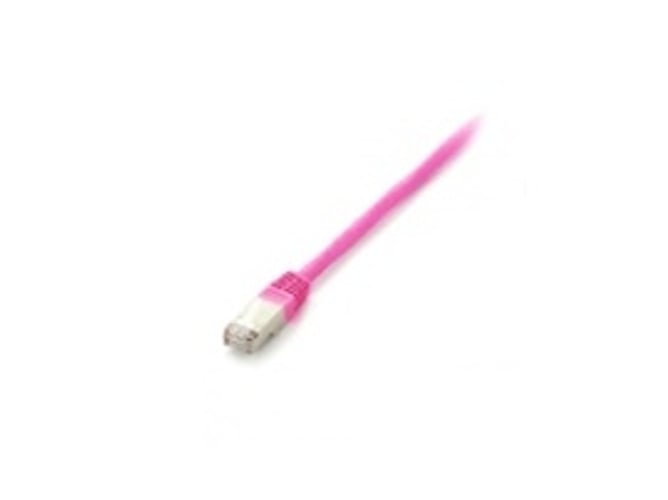 Cable de Red EQUIP (RJ45)