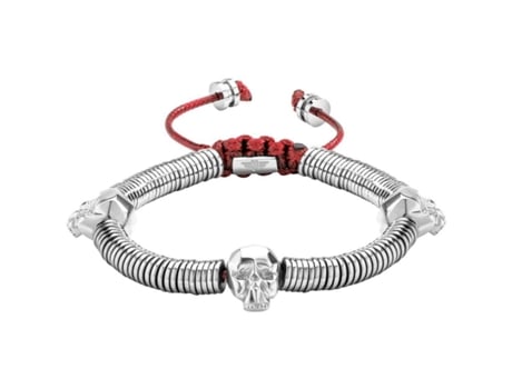 Pulsera PJ26553BSS.03 POLICE