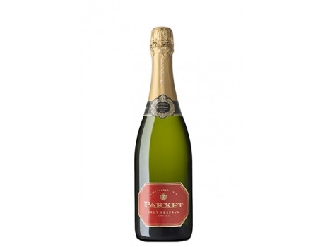 Parxet Brut Reserva PARXET