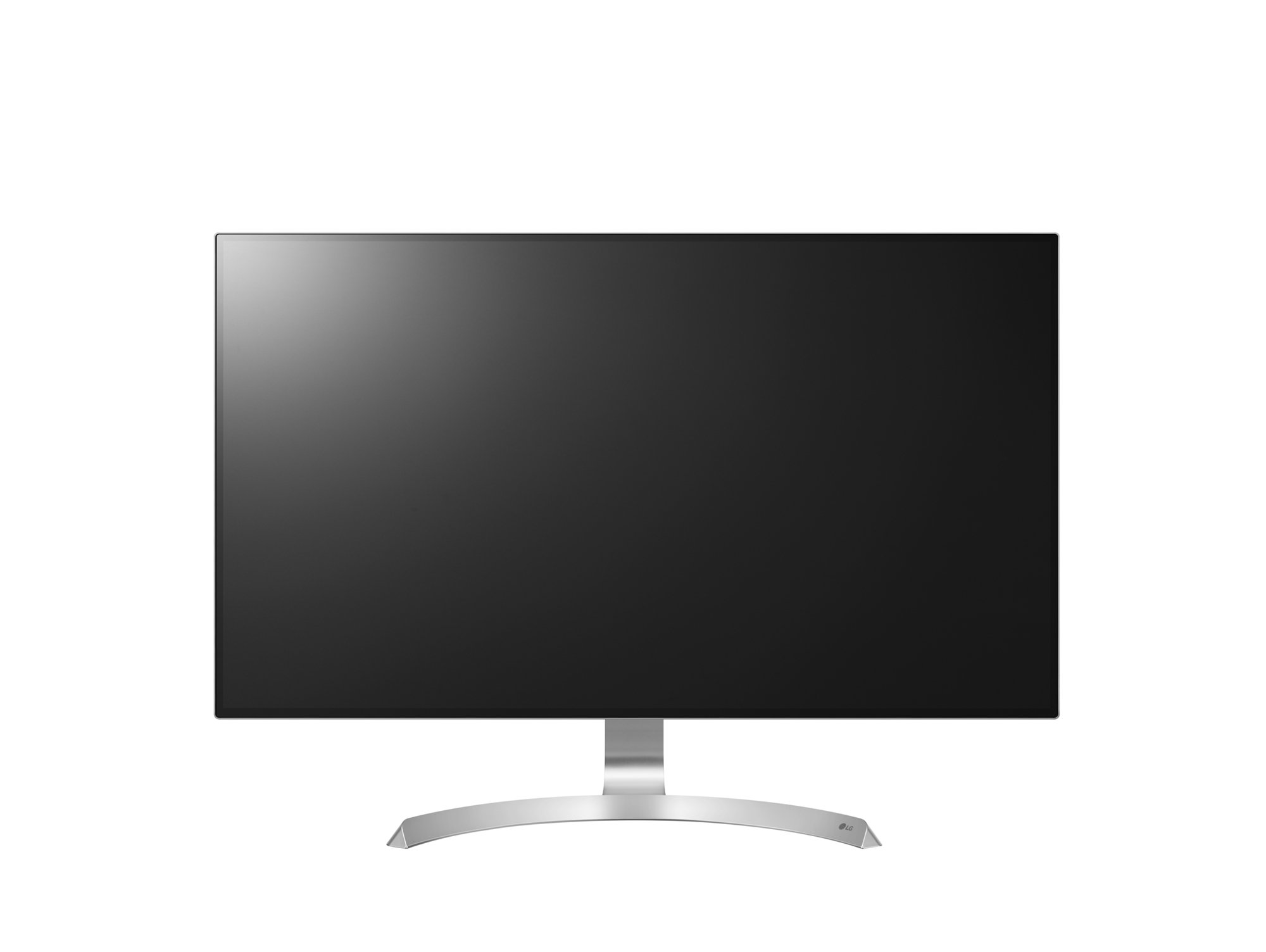 Monitor LG 32UD89-W (32'' - Ultra HD - LED)