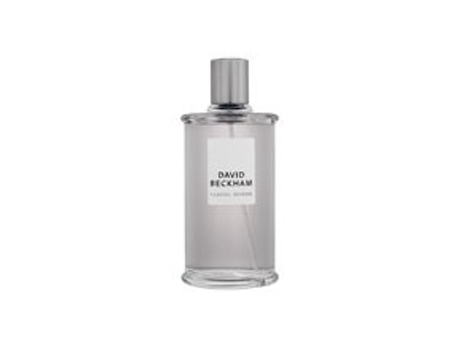 DAVID BECKHAM - Classic Homme EDT 50ml