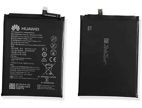 Batería HUAWEI