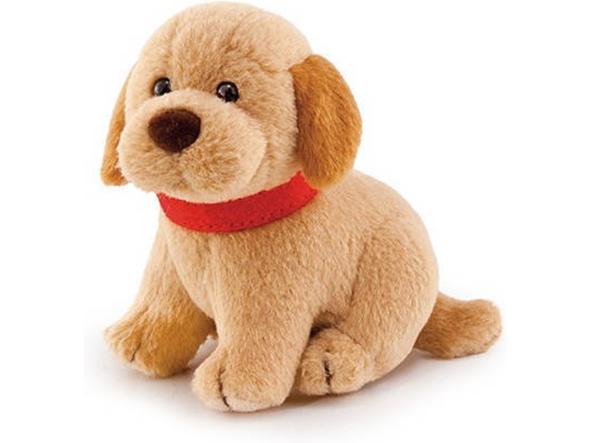 Peluche TRUDI 51187