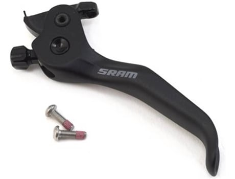 Piezas SRAM Lever Blade Alum V2-Guide/Code Rsc Qty1