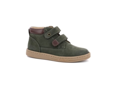 Botas KICKERS Niños (Multicolor - 28)