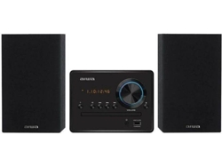 Microcadena AIWA MSBTU-300 Bluetooth