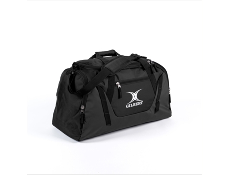 Bolsa de deporte GILBERT Club Holdall V4