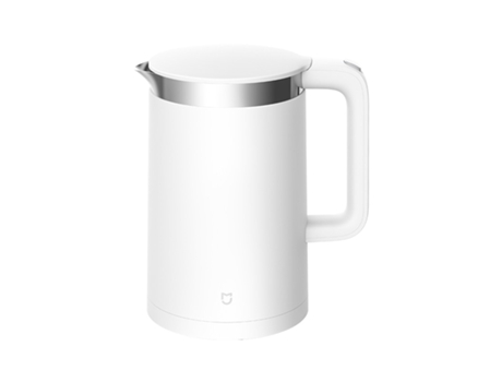 Tetera Eléctrica XGF Kettle de ProTeapot Smart Constant T