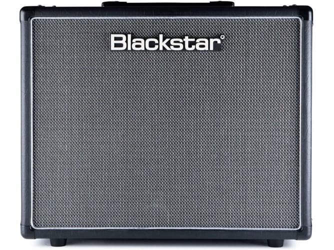 Amplificador BLACKSTAR HT-112OC MKII