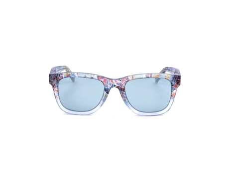 Gafas de Sol Mujer Emilio Pucci EP0054 BLUE