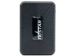 Localizador GPS TKSTAR Magnético TK913