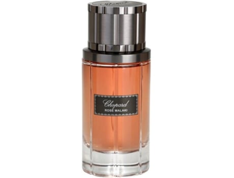 Perfume CHOPARD Rose Malaki Eau De Parfum (80ml)