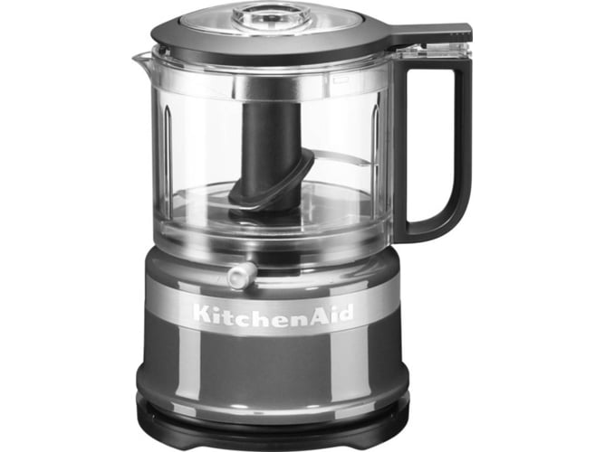 Picadora KITCHENAID 5KFC3516ECU (240 W)