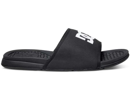 Dc Shoes Bolsa Flip Flops