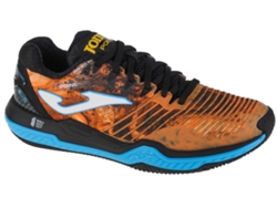 Zapatillas JOMA T.Point Men 2251 TPOINW2251P Hombre (41 - Naranja)