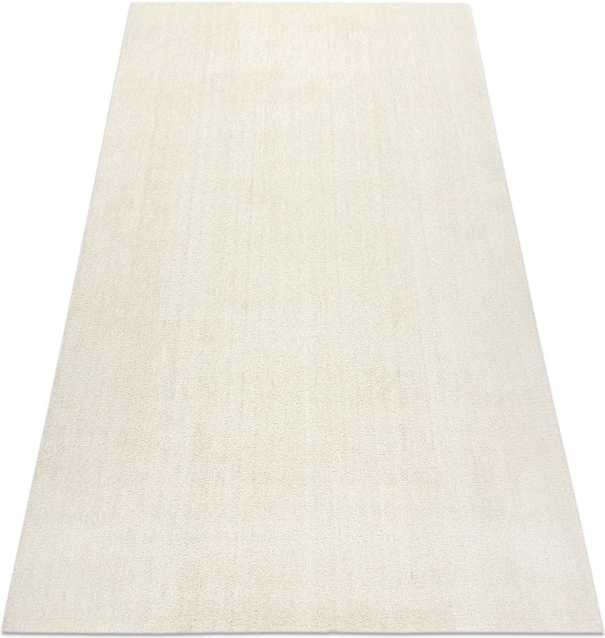 Alfombra de Interior DYWANY LUSZCZOW Latio 71351056 (Beige - 240 x 340 cm - Poliéster)