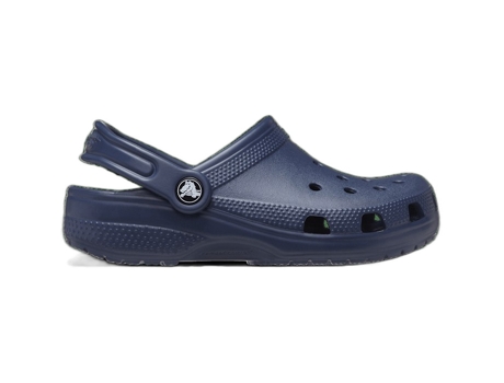 Crocs para Niño CROCS (36/37 - Multicolor)