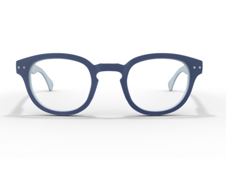 Gafas Luz Azul OPTIKOOL Knox Blue 2.5