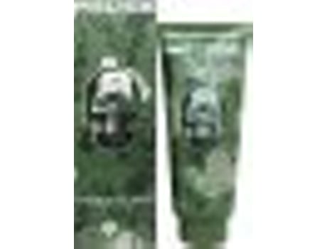 POLICE To Be Camouflage All Over Body Shampoo 400ml - Special Edition