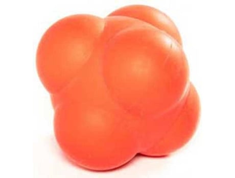 Accesorio de Entrenamiento OLIVE Pelota De Reacción (10 cm)