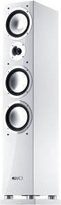 Torre de Sonido HECO Aleva GT 602