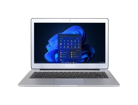 Portátil WORTMANN AG 66548 (14 '' - Intel® Core™ i5 i5-10210Y - RAM: 8 GB - 512 GB SSD - Intel® UHD Graphics)