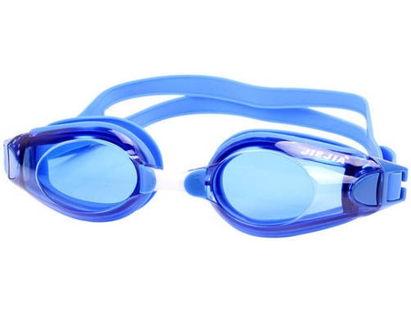 Gafas para Natación ATRUMS YJ-005 Azul (17 x 3 cm)