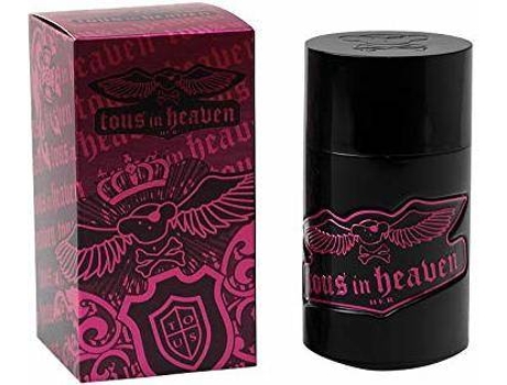 Perfume TOUS In Heaven Edt (50 ml)