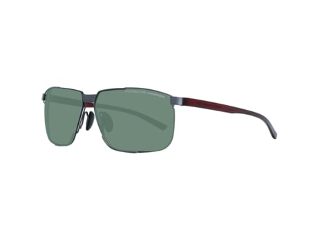 Gafas de Sol STF P8680 C 64 PORSCHE DESIGN